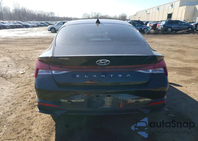 5NPLS4AG8NH078370: 79967595