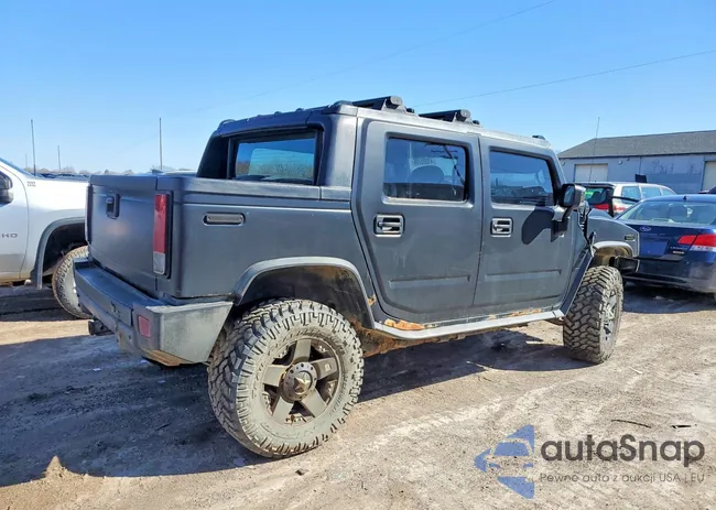 5GRGN22U65H123451: 41805706