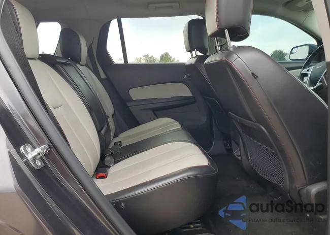 2GKALUEK8D6314509: 41666706