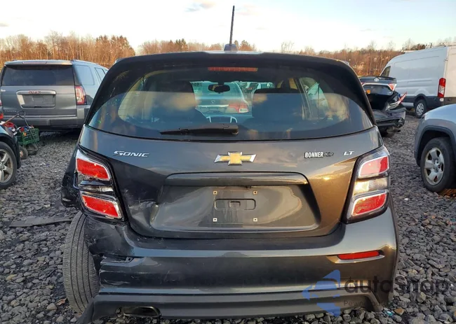 1G1JD6SGXH4155724: 46491376