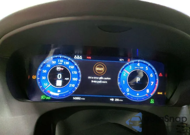 SADCZ2EE7LA653401: 46617736