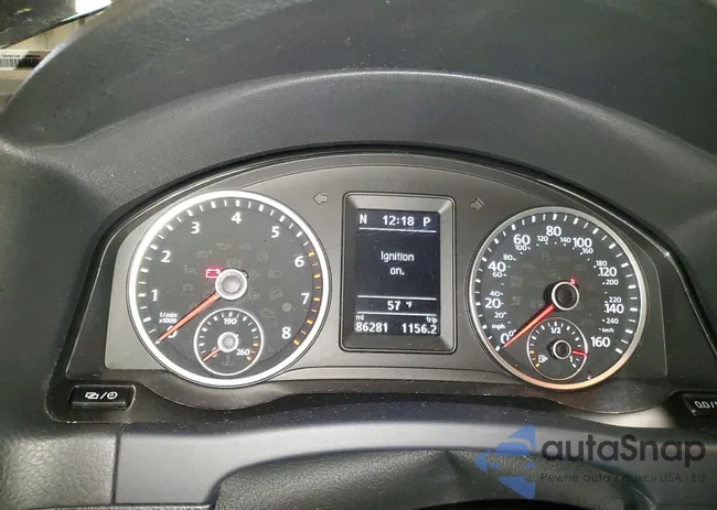 WVGUV7AX3HW504571: 45985696