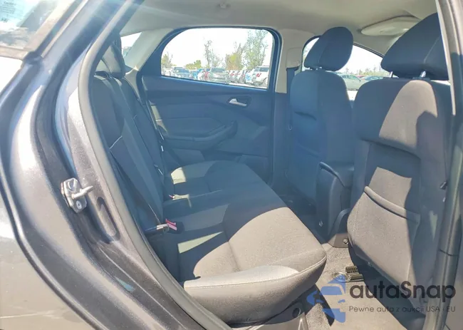 1FADP3F22EL288185: 47085526