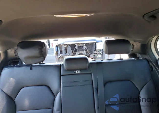 WDCTG4EBXGJ228323: 79051595