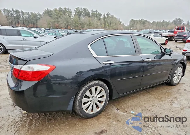 1HGCR2F81DA210832: 45454616