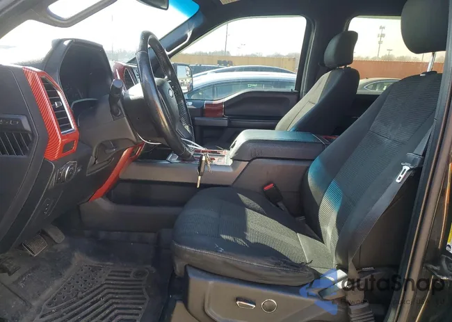 1FTFW1EF4FFA35741: 79965615