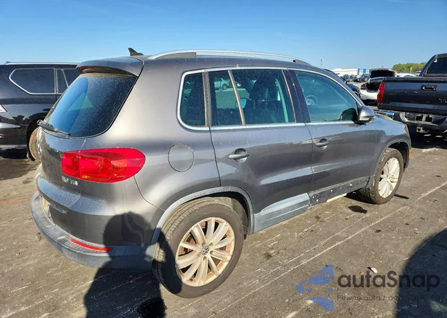 WVGAV7AX2CW003408: 42004296