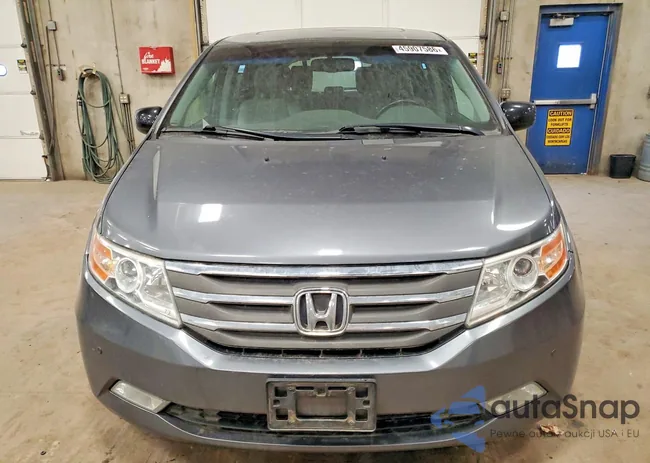 5FNRL5H92CB002692: 45907586