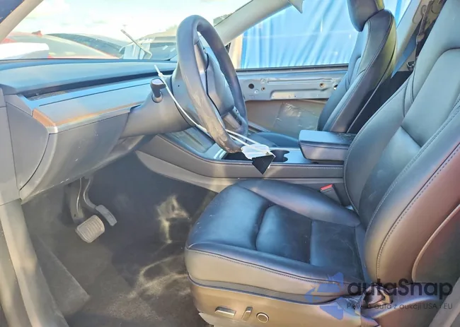 7SAYGAEE3NF506166: 77761055