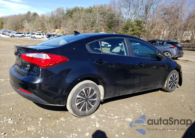 KNAFX4A6XF5263072: 45478056