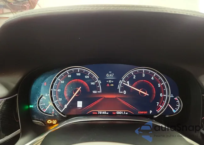 WBA7F2C55JB238347: 47768666