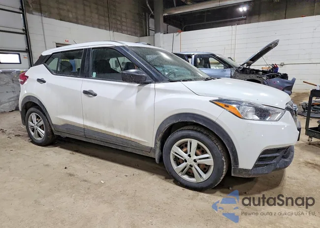 3N1CP5BV2LL523237: 79472795