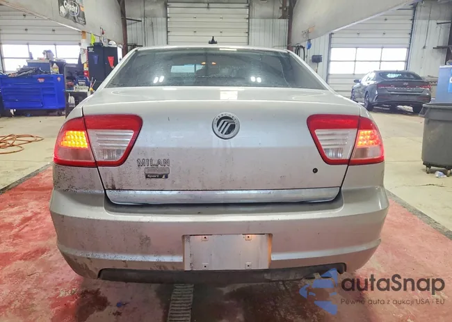 3MEHM08Z09R628310: 79632765