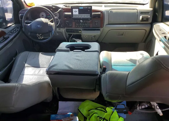 1FTWW31P25ED22140: 78083325