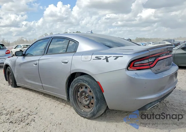 2C3CDXHG9GH258670: 41708836