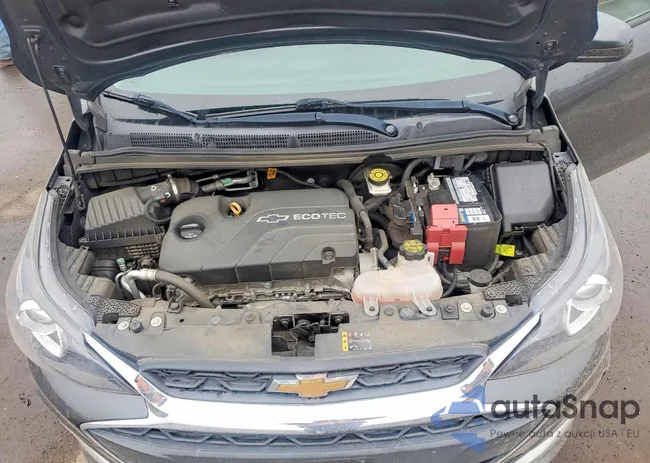 KL8CD6SA3MC735451: 45835556