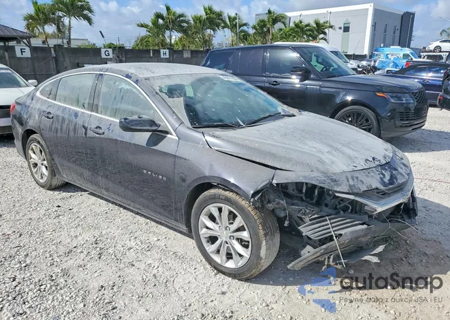 1G1ZD5ST8PF239974: 45971636