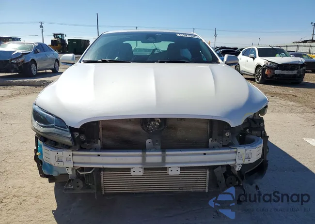 3LN6L5FC5LR618530: 41825006