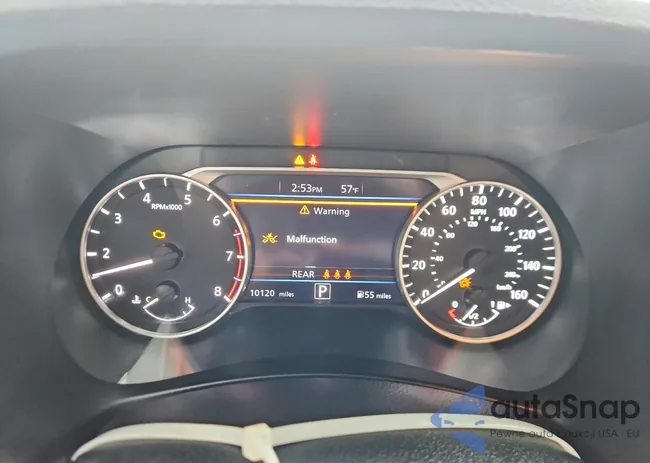 3N1AB8CV9RY366372: 46490236