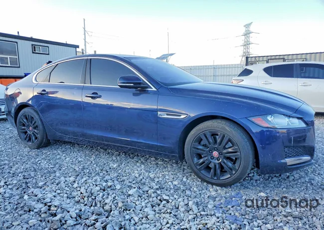 SAJBD4BVXHCY45883: 41637186