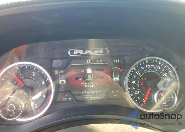 3C6UR5FL3RG286321: 47820376