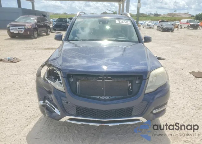 WDCGG5HB9FG412876: 78247575