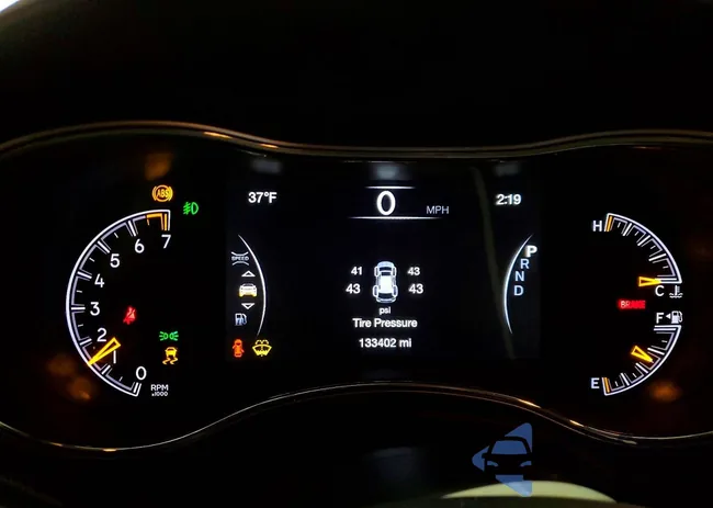 1C4RJEBGXJC131724: 46627116