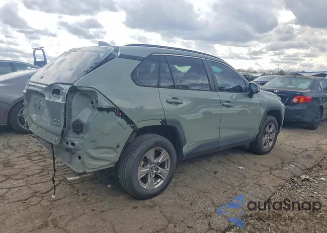 4T3RWRFV2NU073967: 79797365