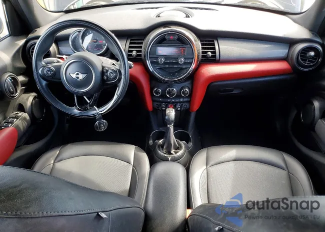 WMWXS5C52FT830075: 79424275