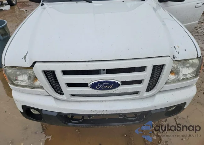 1FTLR4FE8APA29137: 78920795