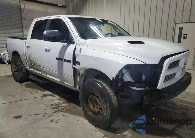 1C6RD7MT9CS143358: 78310515