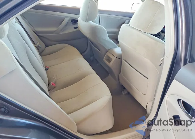 4T4BE46K07R007190: 45778356