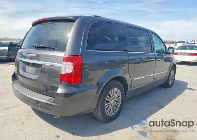 2C4RC1CG8ER368162: 47128316