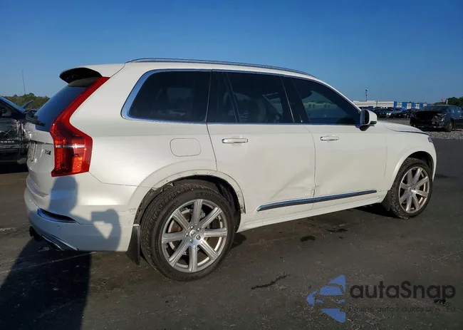 YV4A22PL2K1499713: 79476445