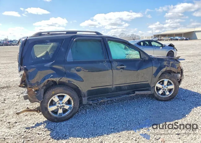 1FMCU9DG4BKB08606: 41731886