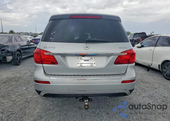 4JGDF7CE1DA178981: 41621706