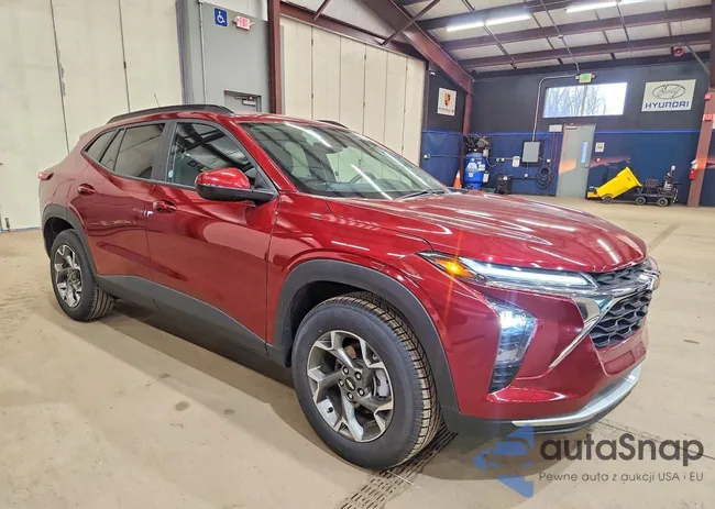 KL77LHEP8SC233343: 45475006