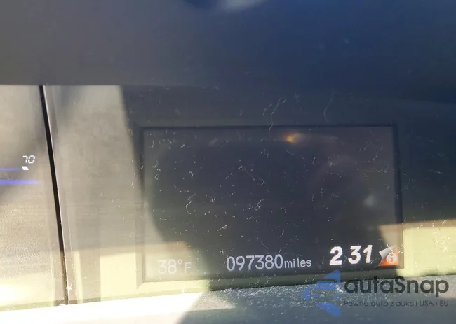 19XFB2F55FE230152: 79806535