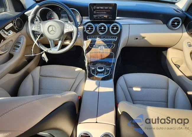 55SWF4KB9HU221218: 79741805