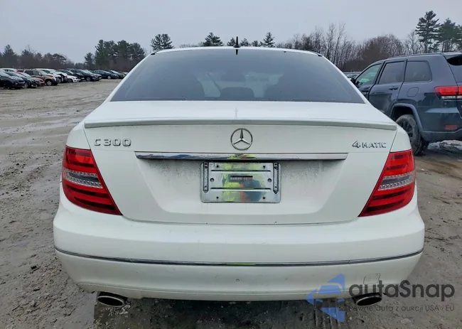 WDDGF8AB4DA830594: 45522176