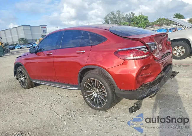 W1N0J8EB2MF999271: 79976505