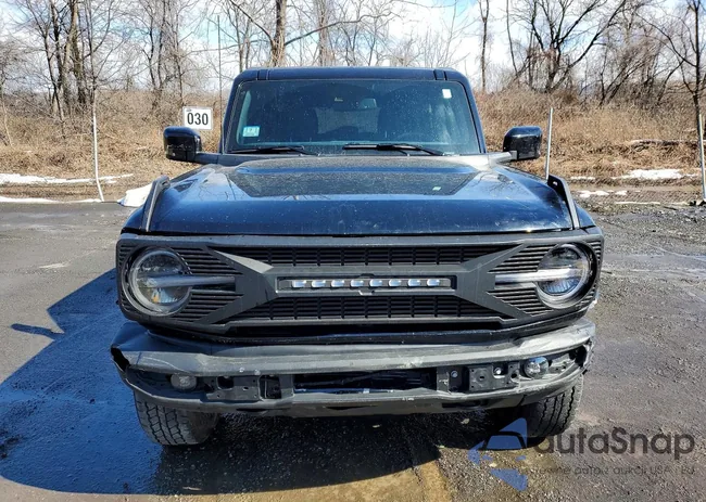 1FMDE8BH3RLA54873: 79998615