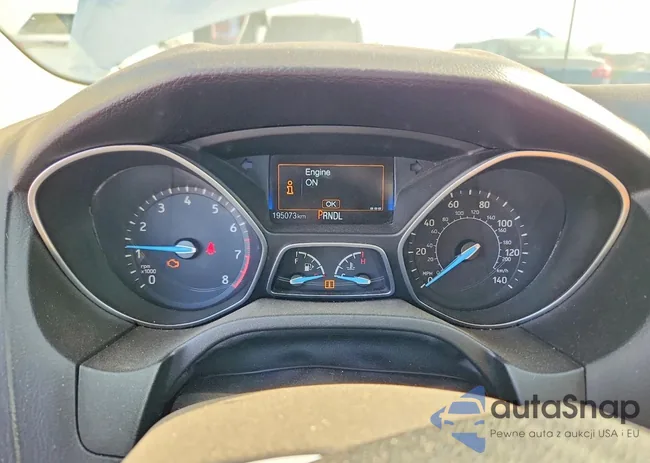 1FADP3K2XFL207764: 47284756