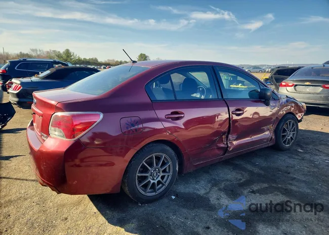 JF1GJAA68EH014232: 79680605