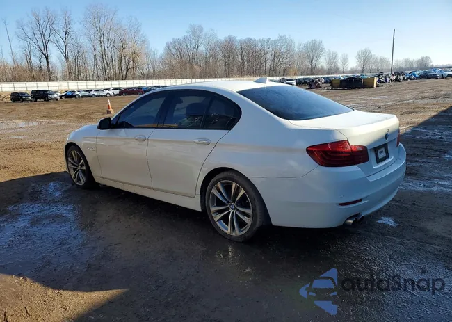 WBA5A5C50GG354624: 79232565