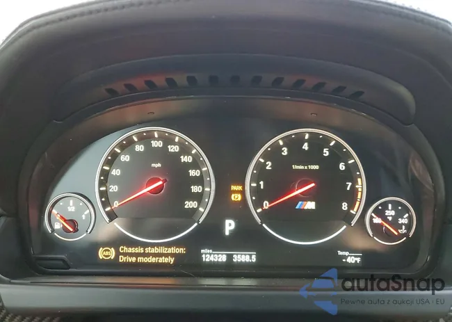 WBS6C9C54ED467203: 79683545