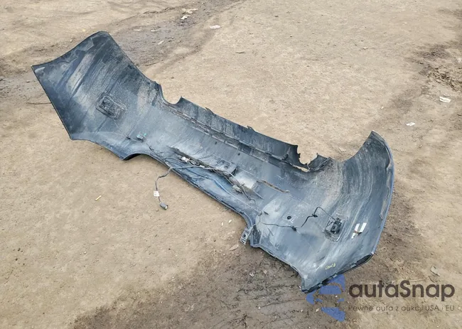 1G4PT5SV0F4100009: 79435995