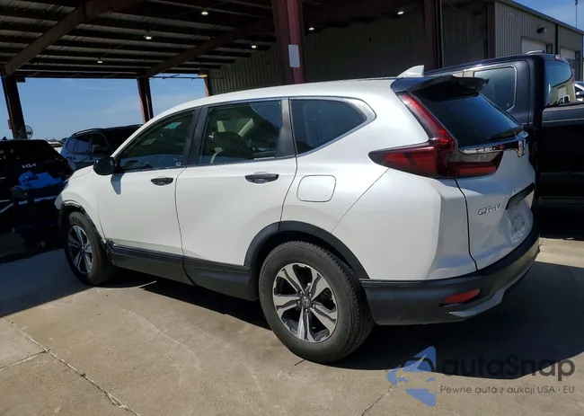 7FARW1H22LE011528: 45686236