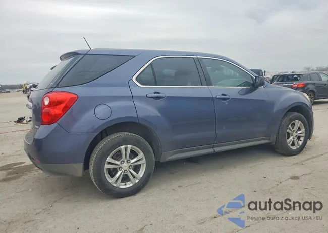 2GNALAEK7E6172995: 79397015