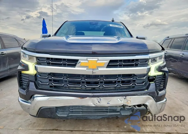 1GCPACE86PZ275082: 42071046